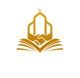 Principal Forum