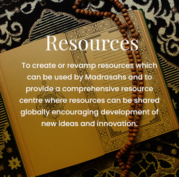 Resources