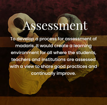 Assessment