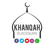 Khanqah Blackburn