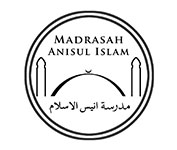 Masjid E Anisul Islam