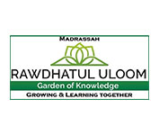 Rawdhatul Uloom