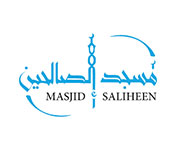 Masjid E Saliheen