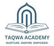 Taqwa Academy